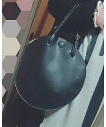 cache cache | バッグ