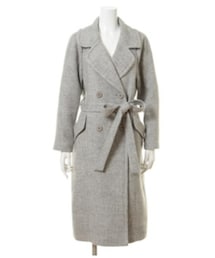 SNIDEL | その他アウター