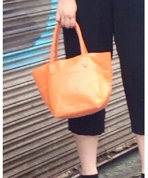 MUVEIL | トートバッグ