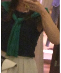 stradivarius | タンクトップ