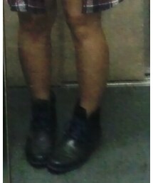 ANNA SUI | スニーカー