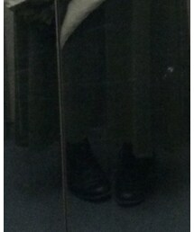 ANNA SUI | スニーカー