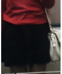 FOREVER 21 | スカート