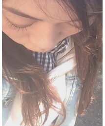 GU | シャツ/ブラウス