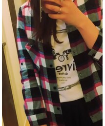 URBAN RESEARCH | シャツ/ブラウス