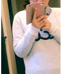 American Eagle | スウェット