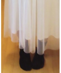 tutuanna | ソックス/靴下