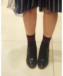 tutuanna | ソックス/靴下