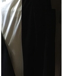 ORiental TRaffic | シューズ