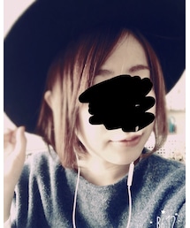 niko and... | ハット