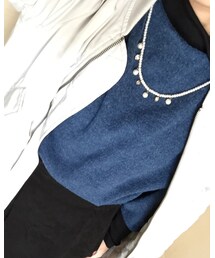 UNIQLO | トップス