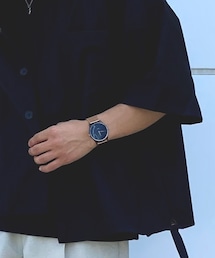 Paul Hewitt | アナログ腕時計