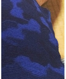 beno | その他パンツ