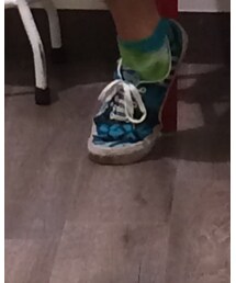 vans ERA | スニーカー