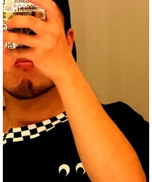 ALIFE | キャップ