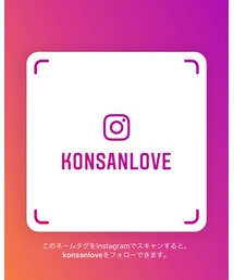 Instagram フォローお願いします | その他