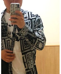 Supreme | シャツ/ブラウス