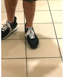 NIKE | NIKE×UNDERCOVER(スニーカー)