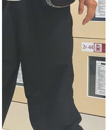 US ARMY IPFU ナイロントレーニングパンツ | パンツ