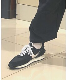 UNDERCOVER | スニーカー