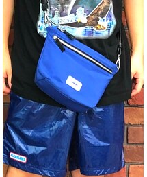 THE BAGS | ショルダーバッグ