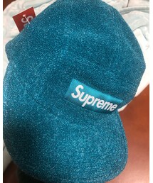 Supreme  | キャップ