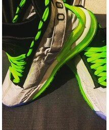 AIR JORDAN | Air Jordan Proto MAX 720(スニーカー)