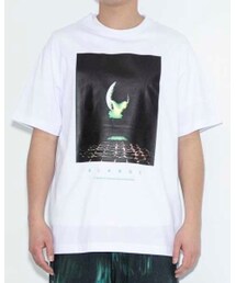 前ロゴも見てね | Tシャツ/カットソー