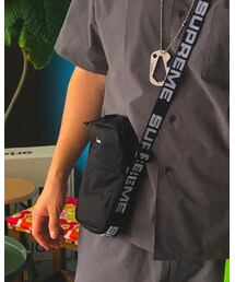 Supreme  | ショルダーバッグ