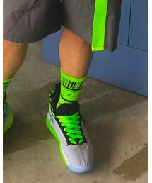 UGLY | ソックス/靴下