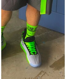 AIR JORDAN | スニーカー