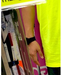 G-SHOCK | アナログ腕時計