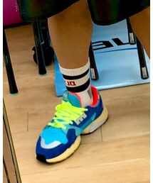 adidas Originals | スニーカー