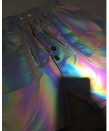no brand | その他パンツ