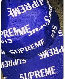 Supreme | キャップ