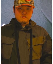 Fairplay | ジャケット/アウター