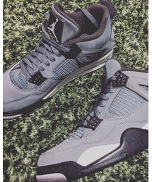 AIR JORDAN | スニーカー