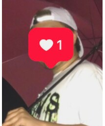 UNIQLO | キャップ