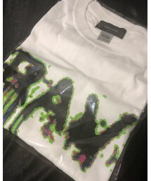 Travs | Tシャツ/カットソー