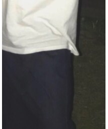 GU | デニムパンツ