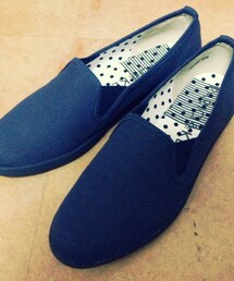 PAR ICI | その他シューズ