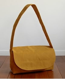 ateliers PENELOPE | ショルダーバッグ