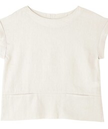 MUJI Labo | シャツ/ブラウス