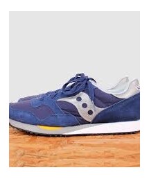 Saucony | スニーカー