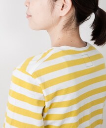 maillot | Tシャツ/カットソー