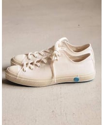 SHOES LIKE POTTERY | スニーカー