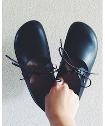 pota | その他シューズ