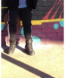 Timberland | ブーツ