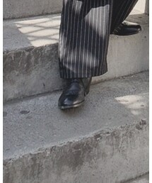 Clarks | ローファー