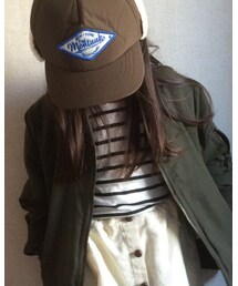 OLD NAVY | Tシャツ/カットソー